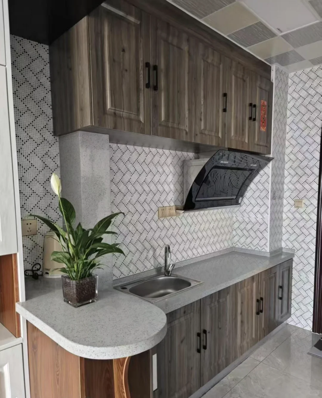 大同个人房东直租，短租