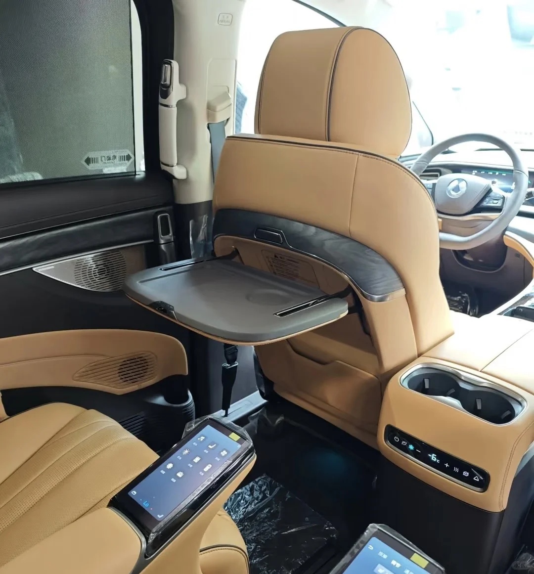 关于大同包车 我们是真想把这件事做好