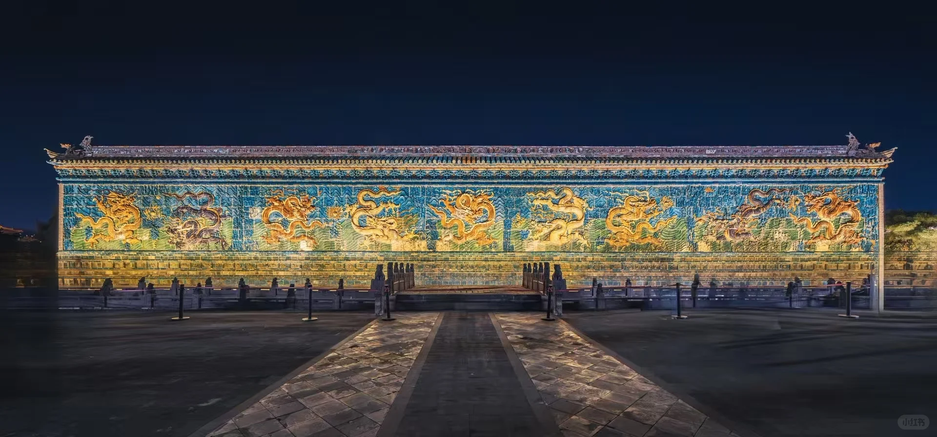 路过大同一日游