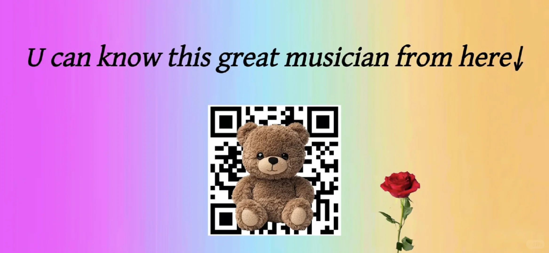 关于世界各地大同纪念长椅的一些想法和建议