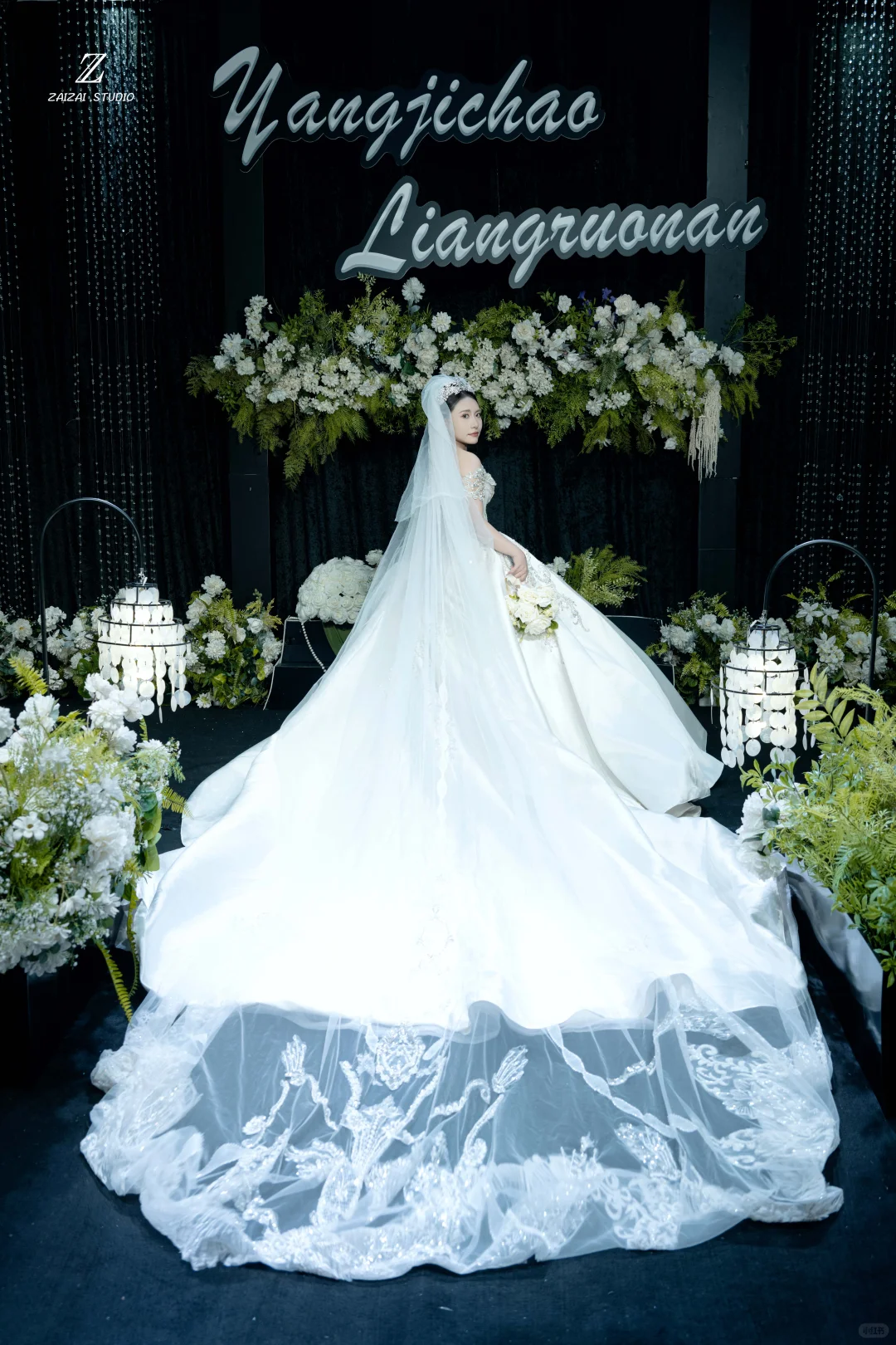 婚礼跟拍|大同婚礼跟拍