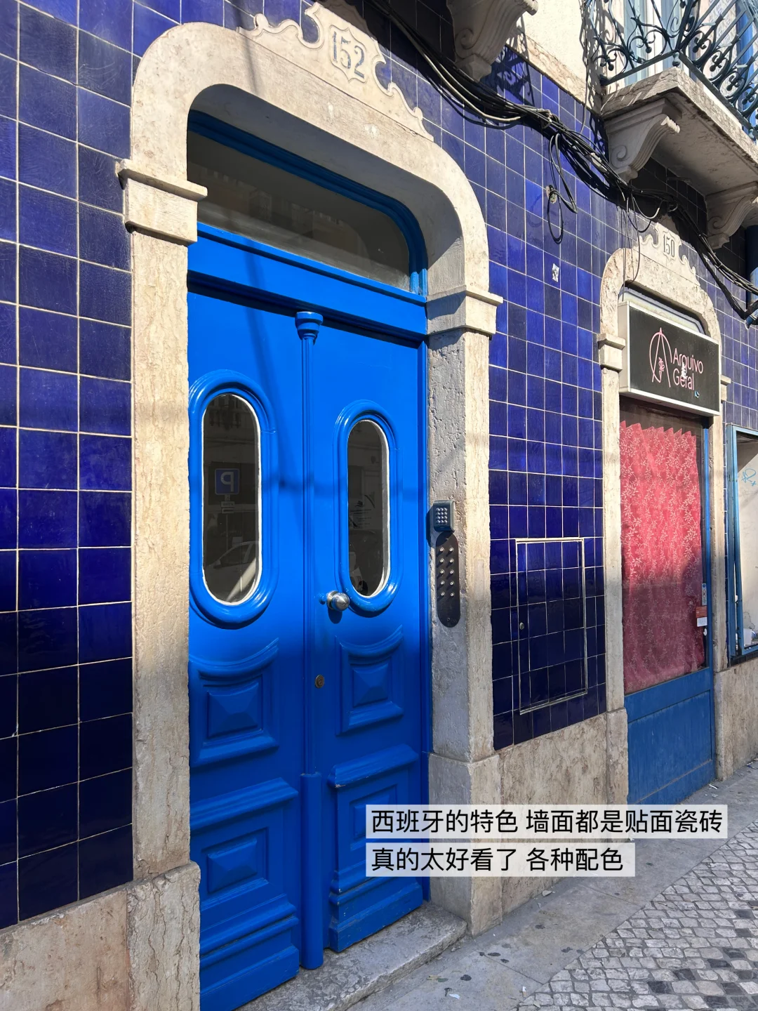 大同花店｜新配色的开业花花