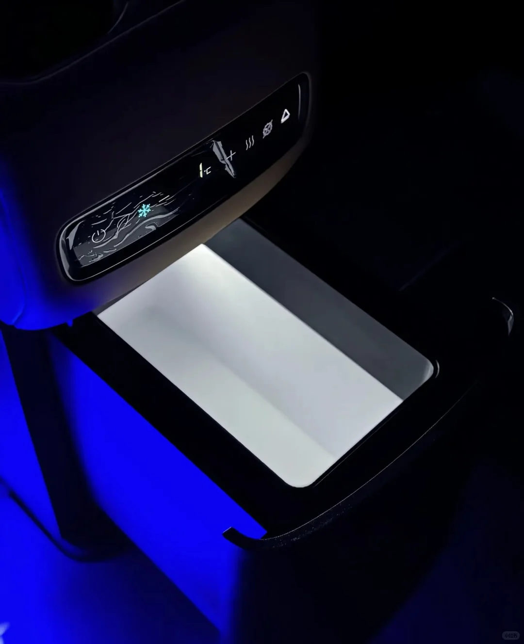 关于大同包车 我们是真想把这件事做好