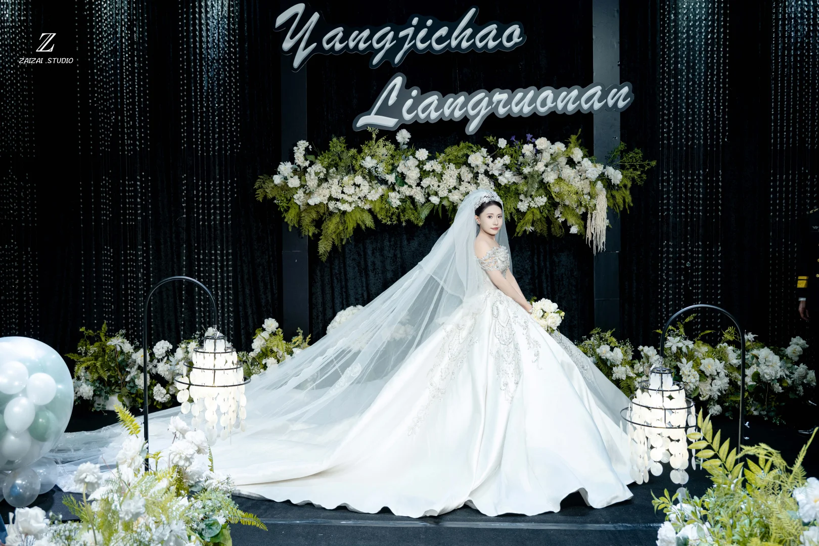 婚礼跟拍|大同婚礼跟拍