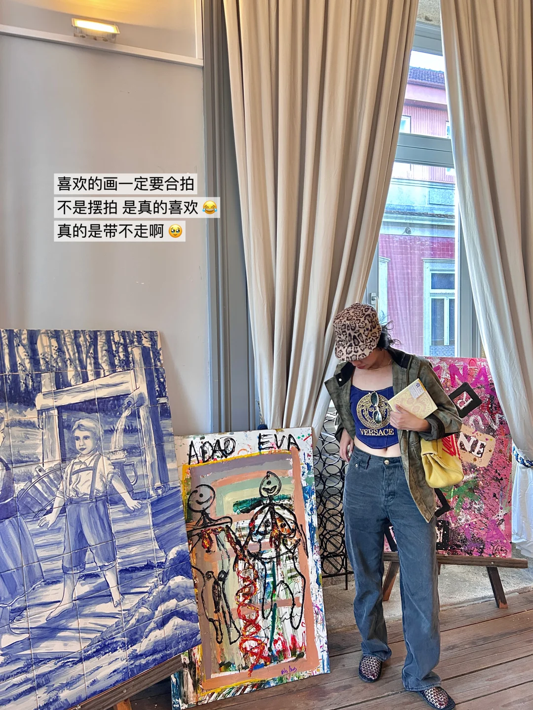 大同花店｜新配色的开业花花