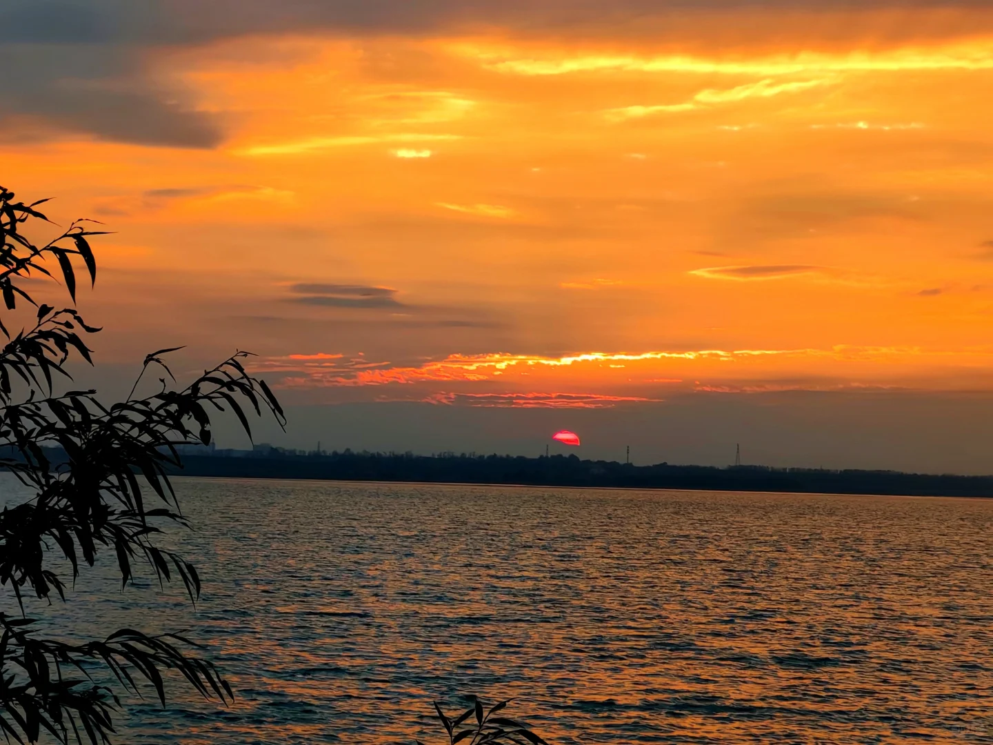 📍长治-一座好看好吃的城市