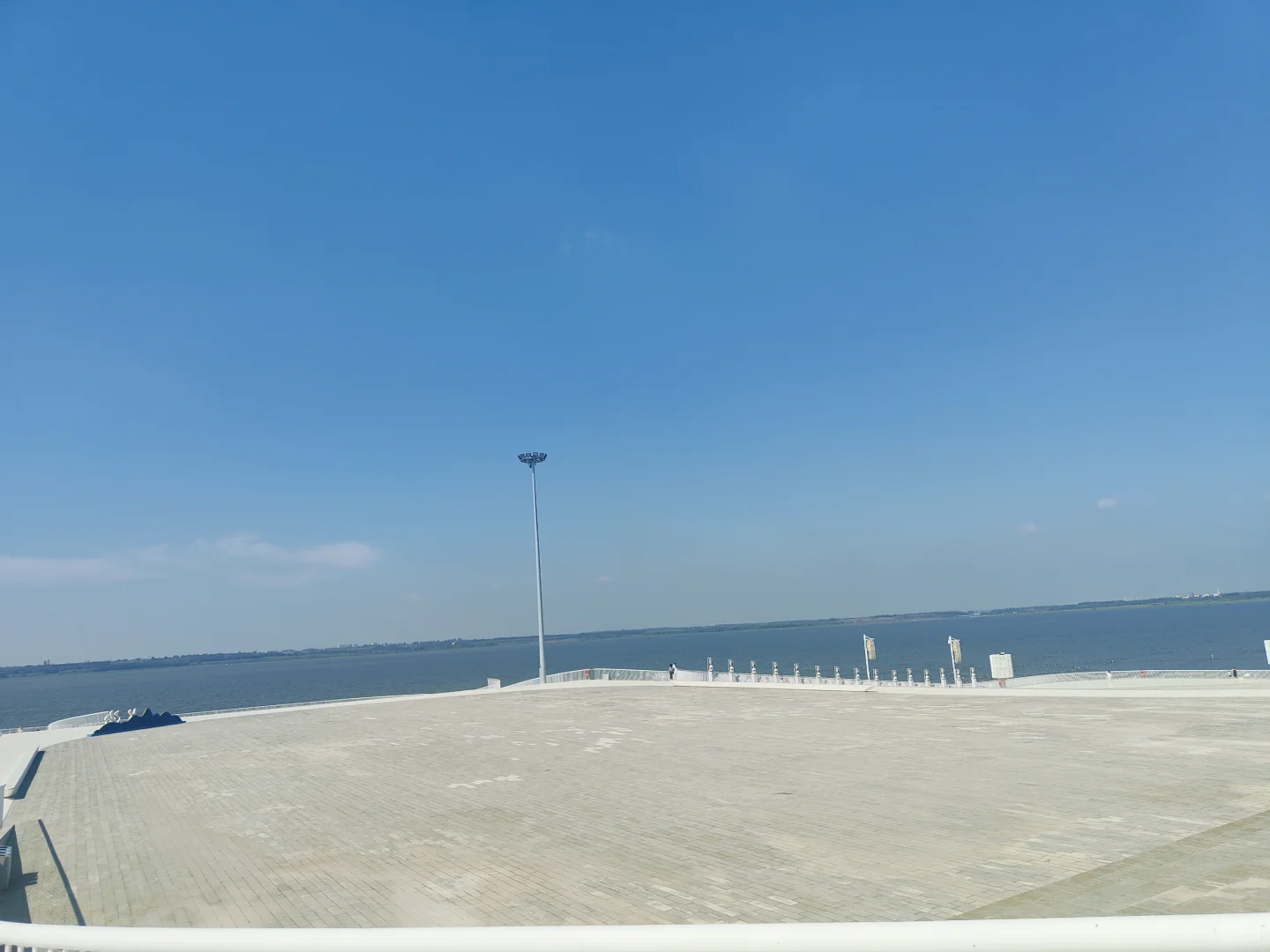 美到失语的仙境，真是太美了太美了