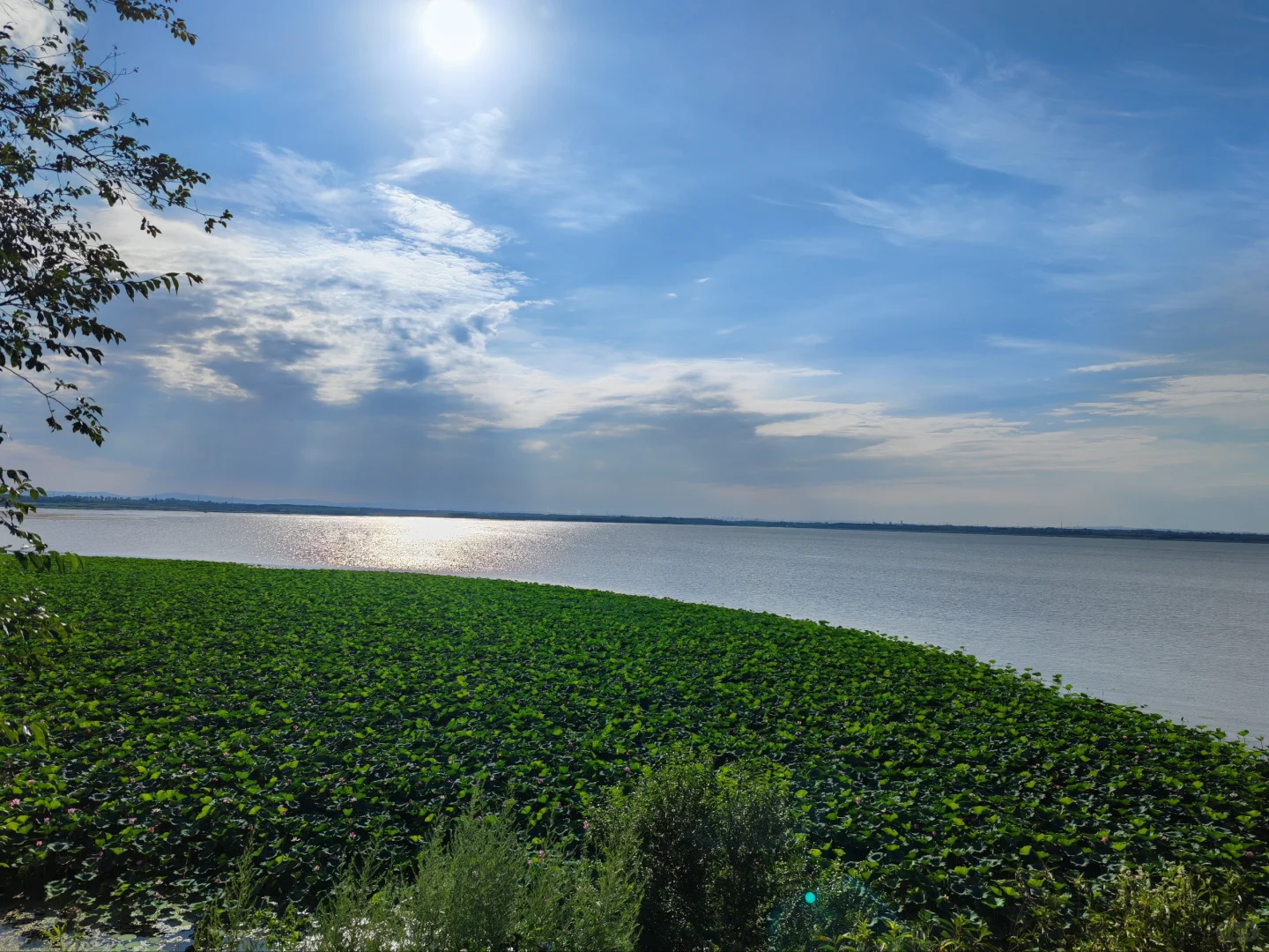 长治，不会再来第二次！