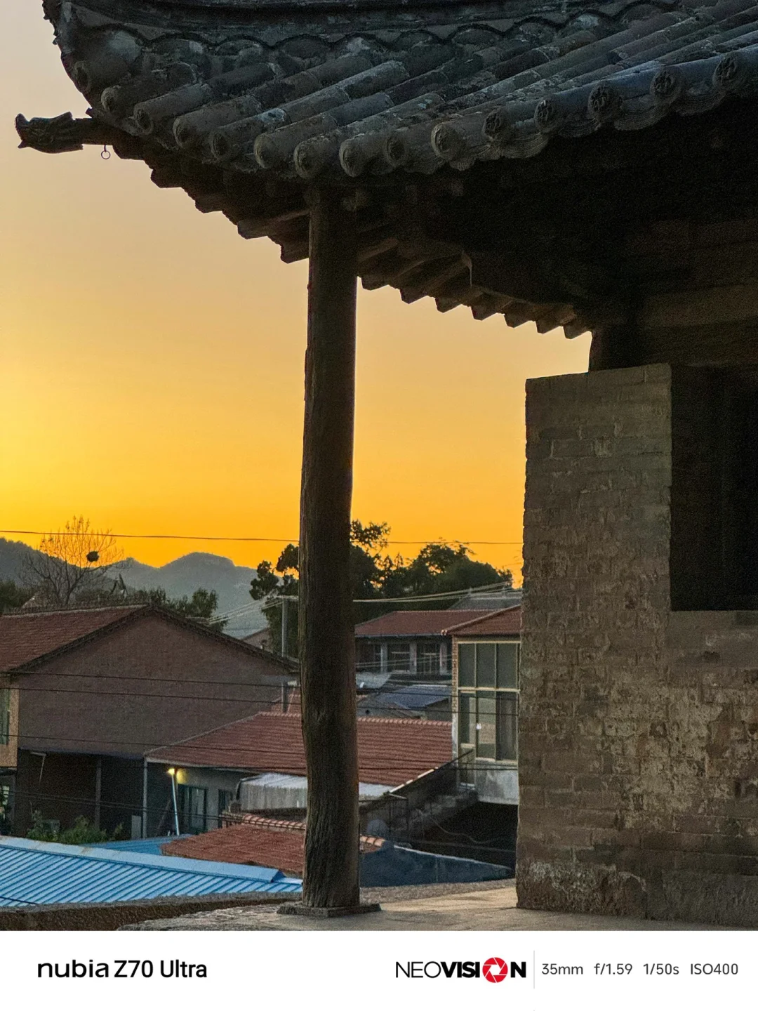 本以为太原够厉害了，直到我发现了长治❗