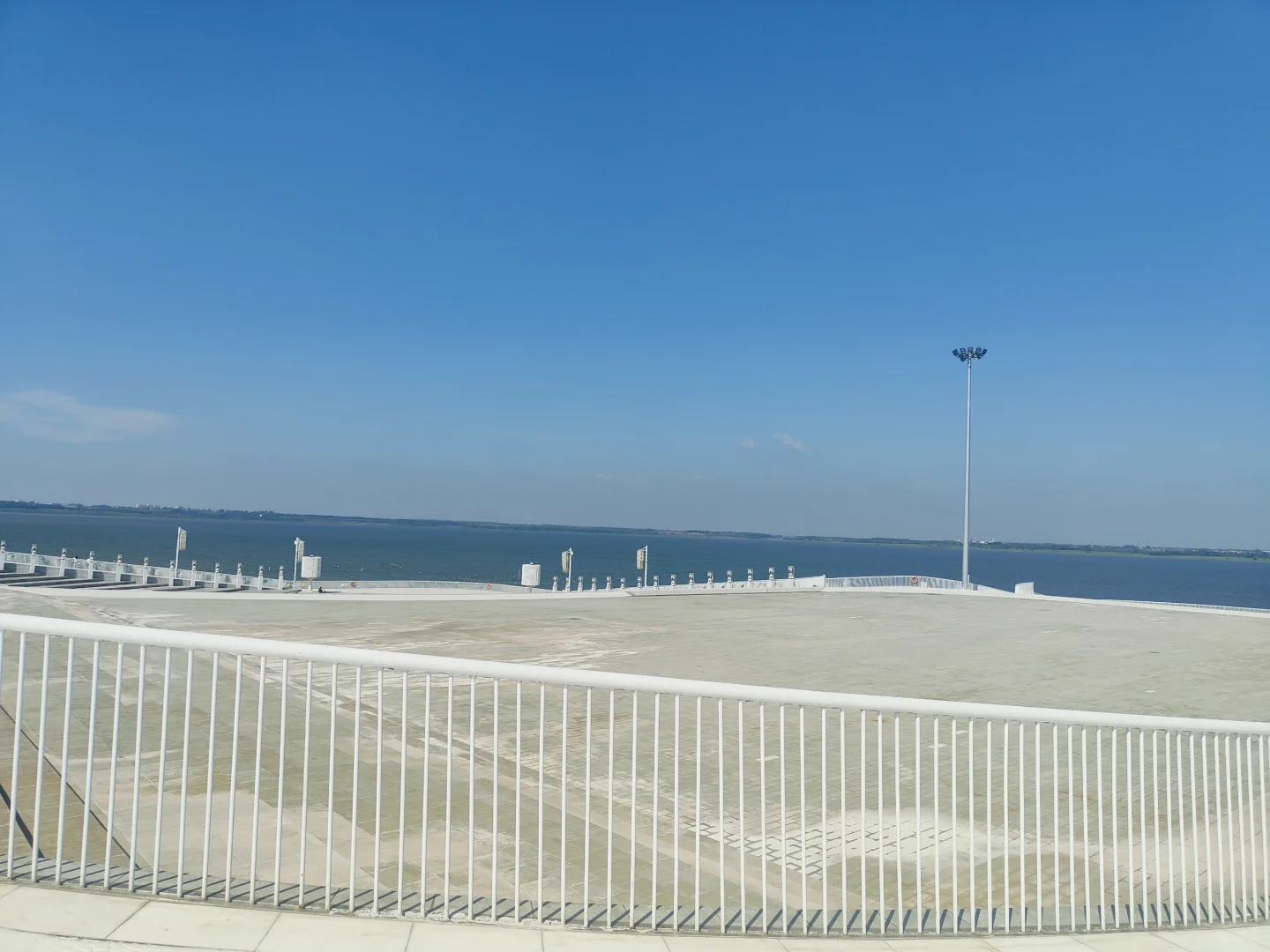 美到失语的仙境，真是太美了太美了