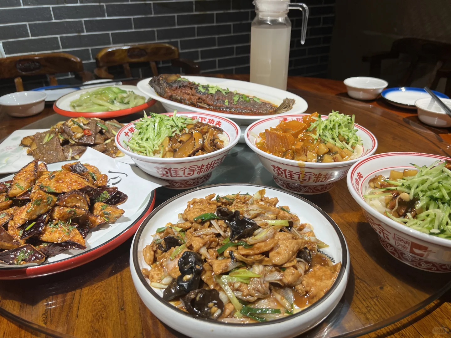 长治本地人整理好吃好玩的市区内攻略