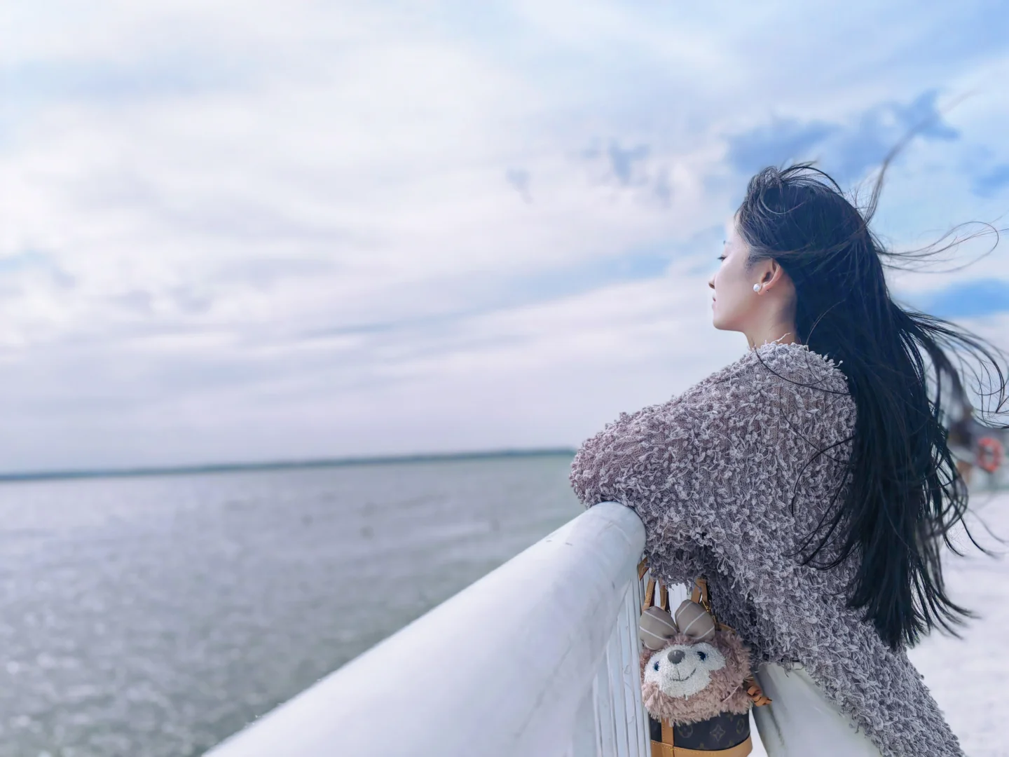 ⛳️ 第11站「山西•长治」24H周末游/吃玩全包🥊