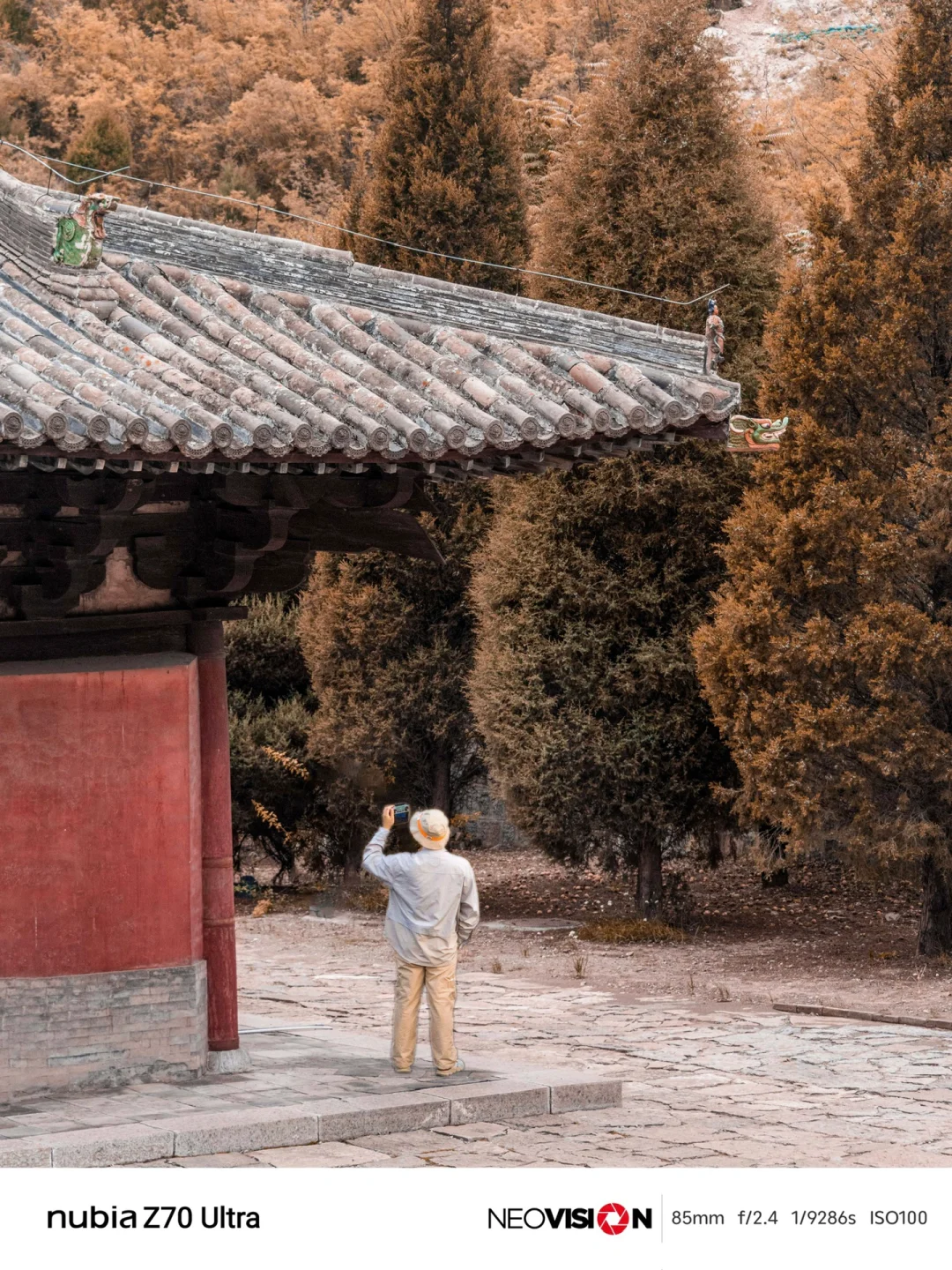 本以为太原够厉害了，直到我发现了长治❗