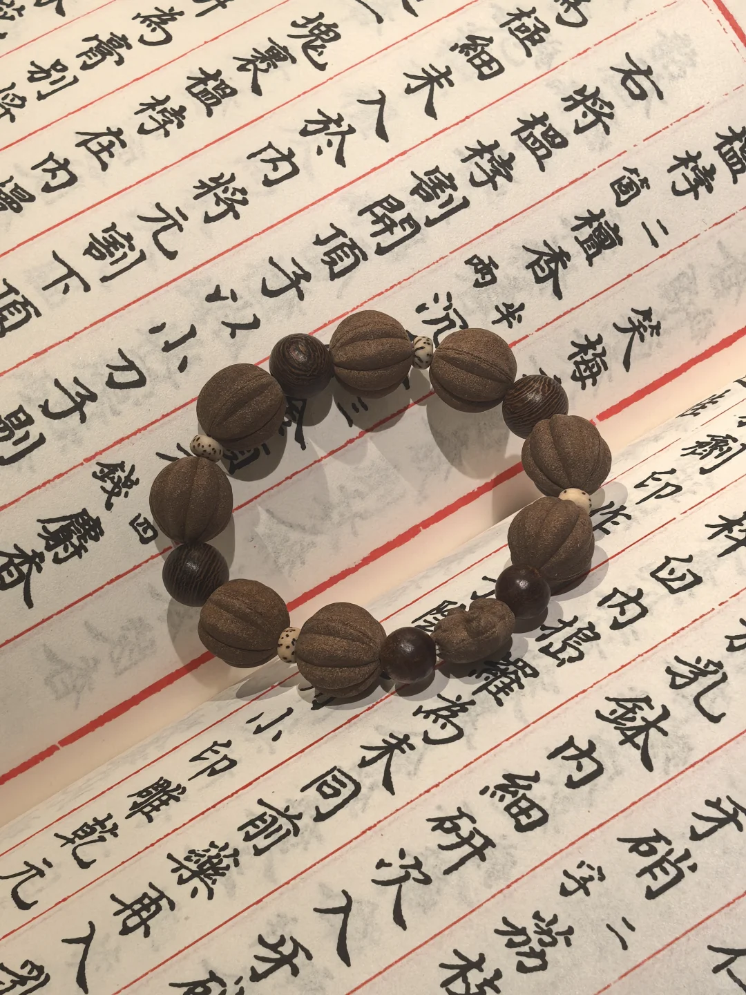 长治的香香公主们在哪里？