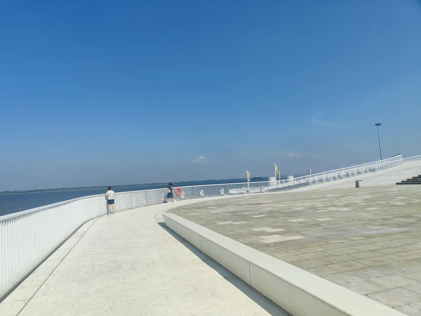 美到失语的仙境，真是太美了太美了