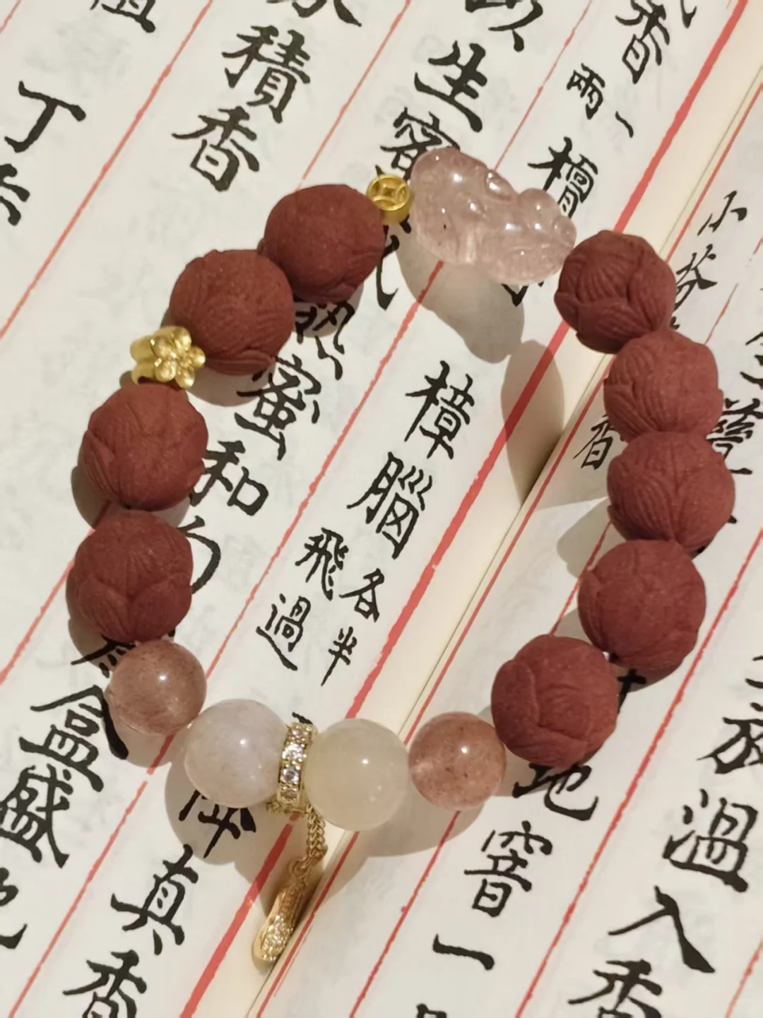 咱长治也有属于自己的雍和宫～