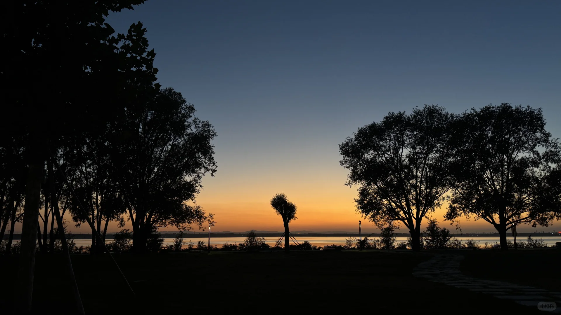 长治·外地懒人一日游计划