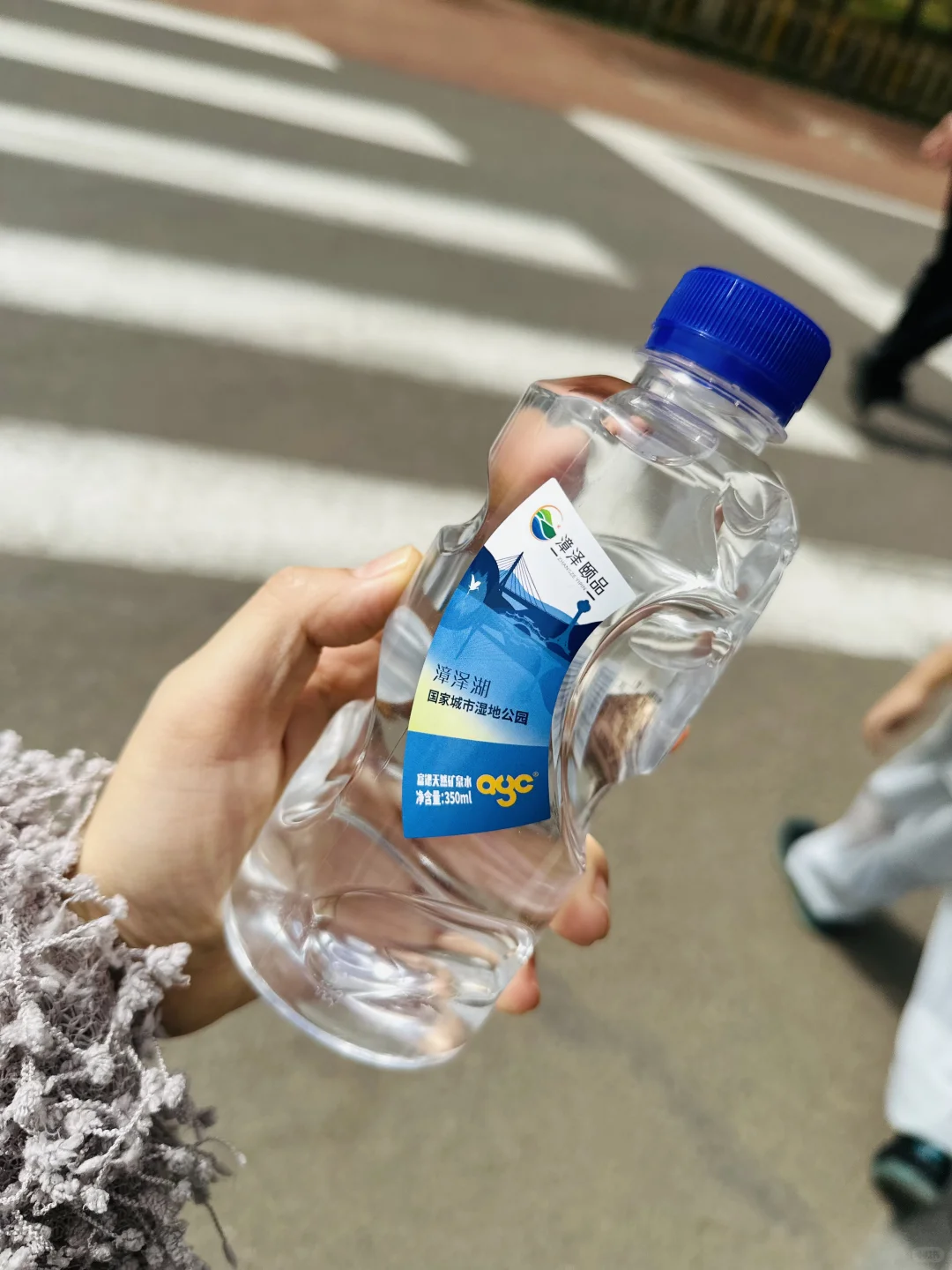 ⛳️ 第11站「山西•长治」24H周末游/吃玩全包🥊