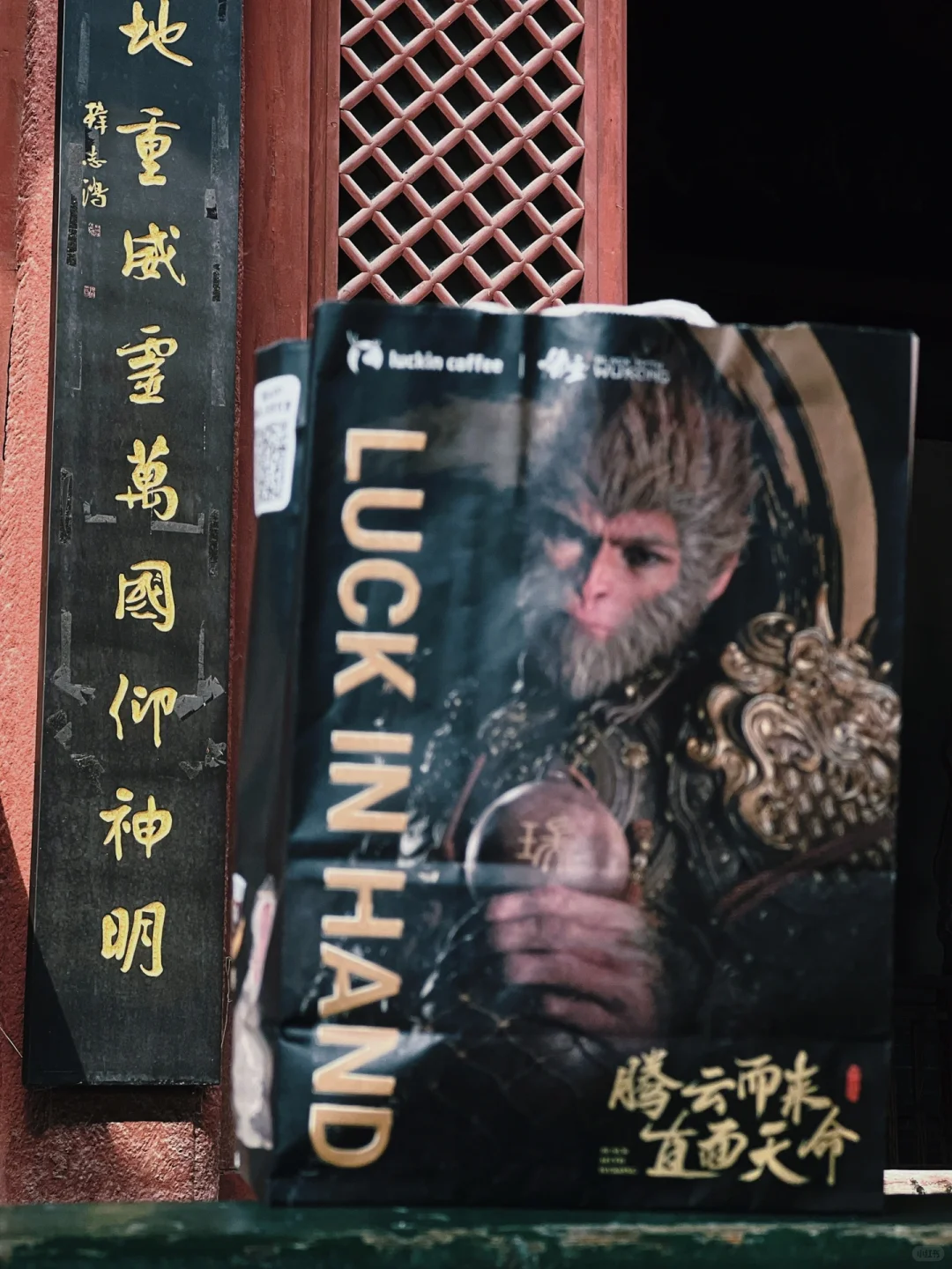 古建巡礼八 | 长治集元明清风格的城隍庙