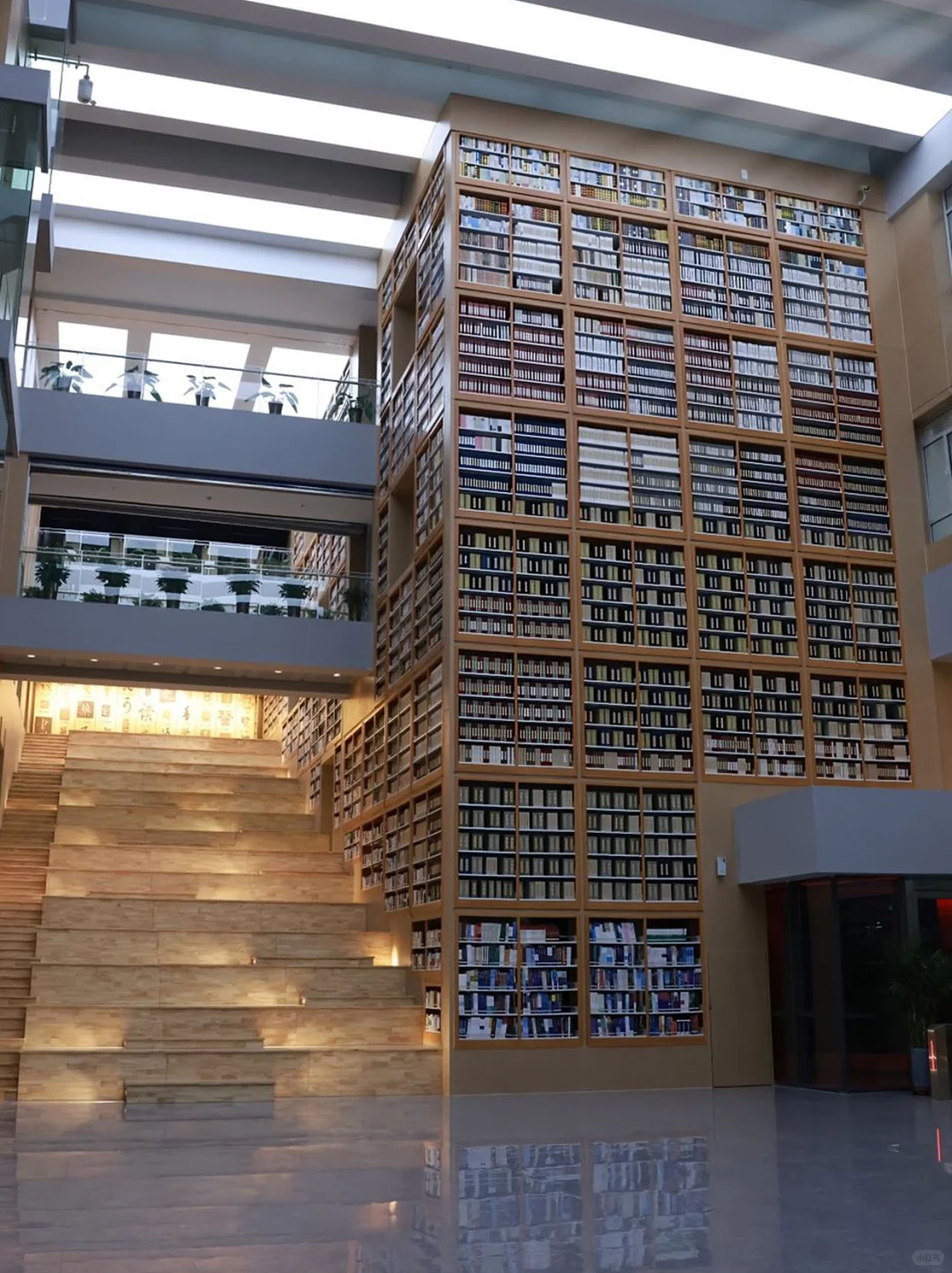 长治医学院今年是疯了吗？？