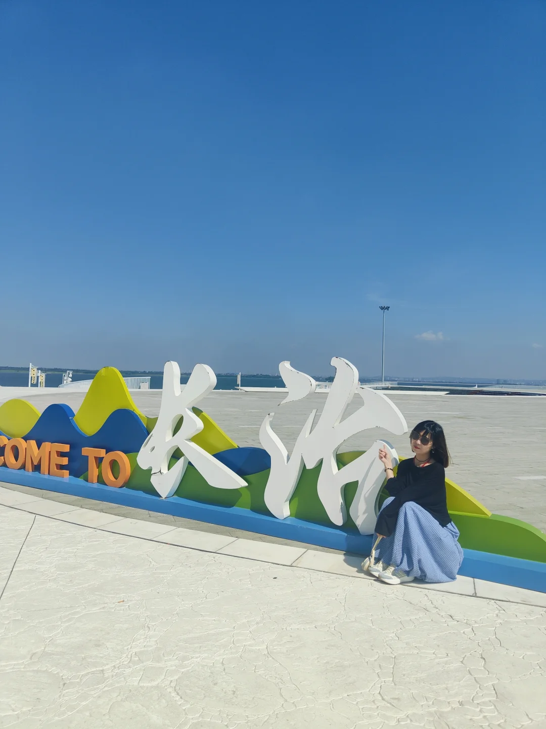 美到失语的仙境，真是太美了太美了