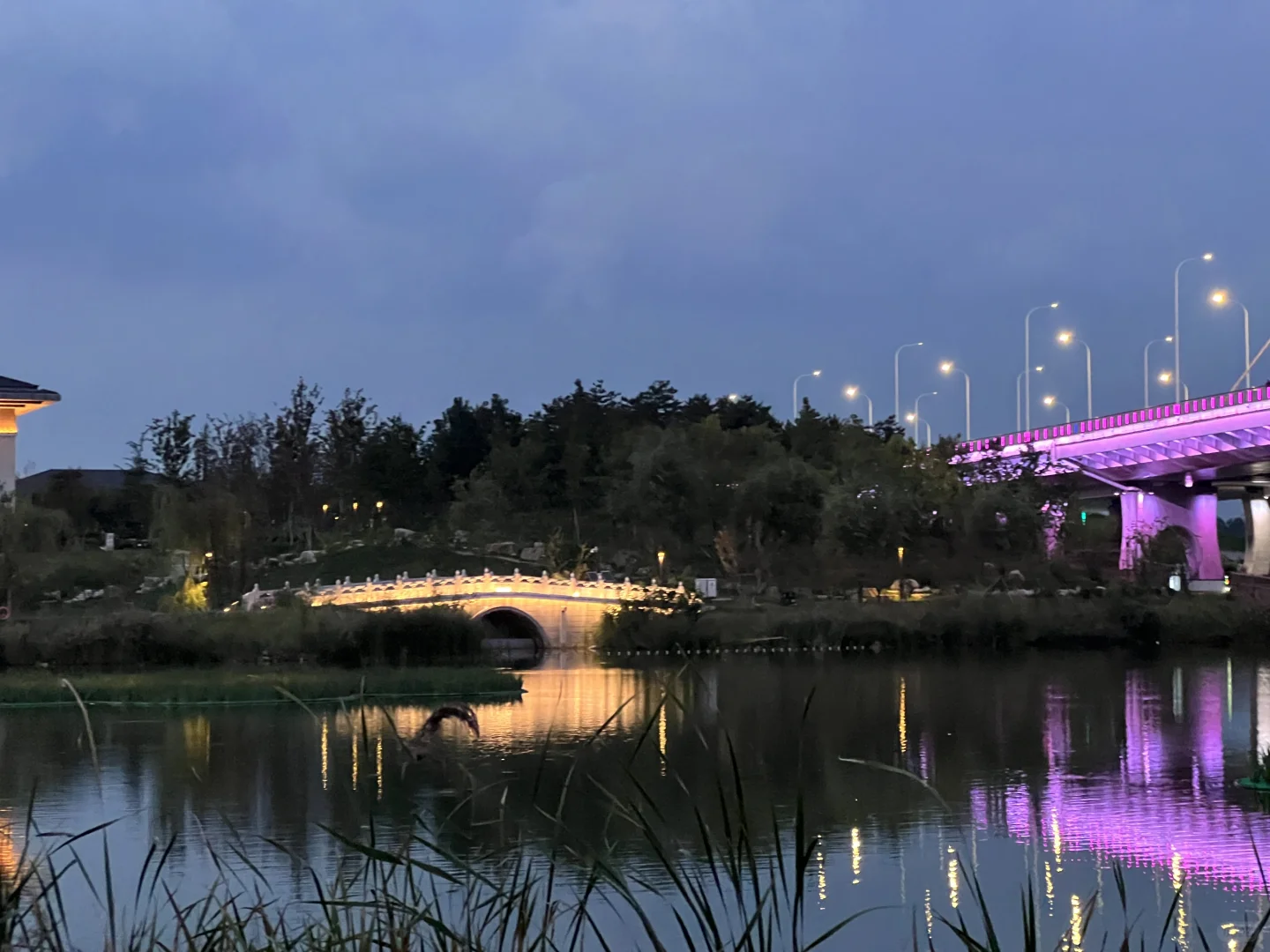 长治本地人整理好吃好玩的市区内攻略