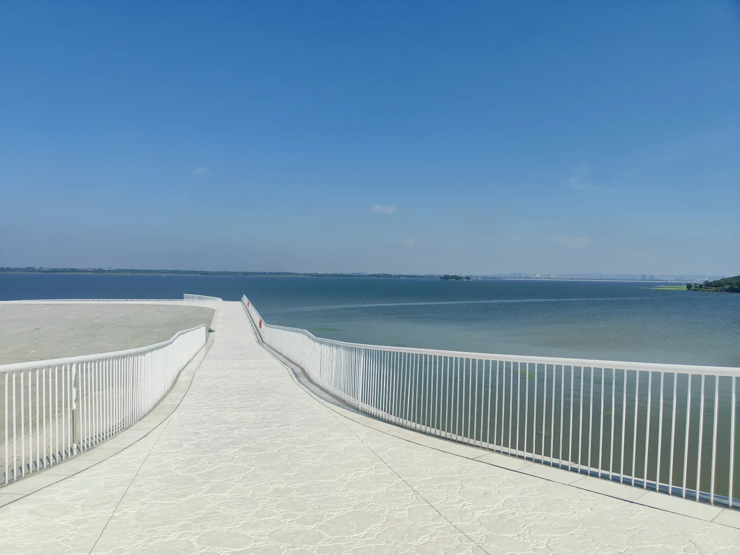 美到失语的仙境，真是太美了太美了