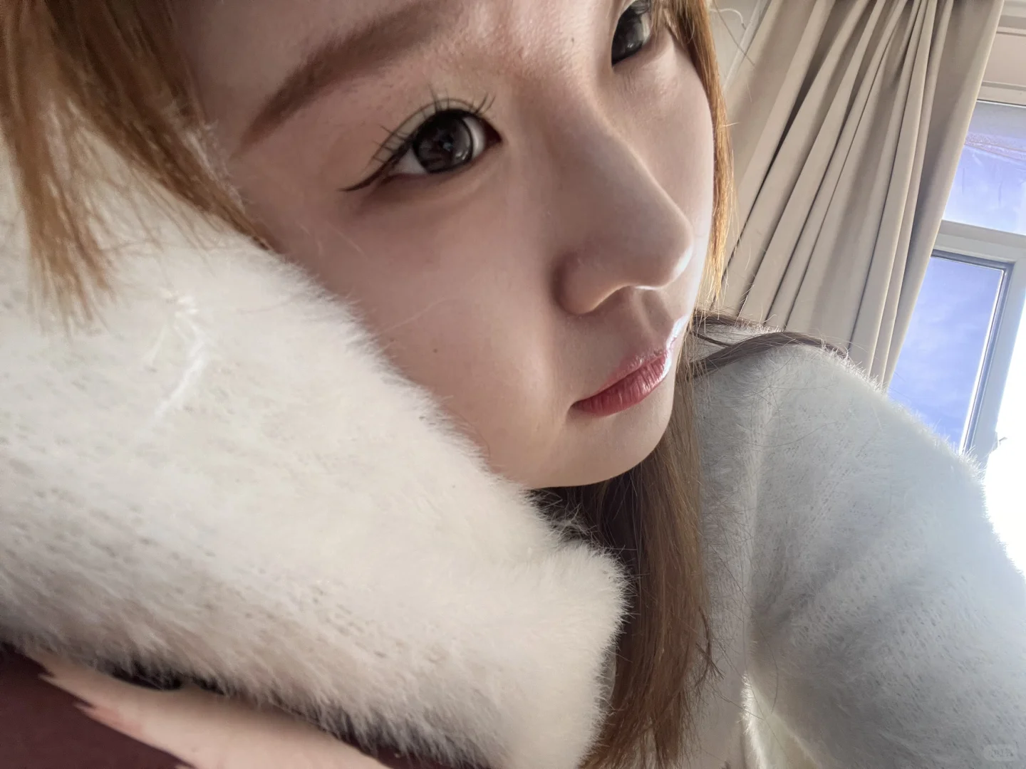 在长治一个月挣4500真的低吗？