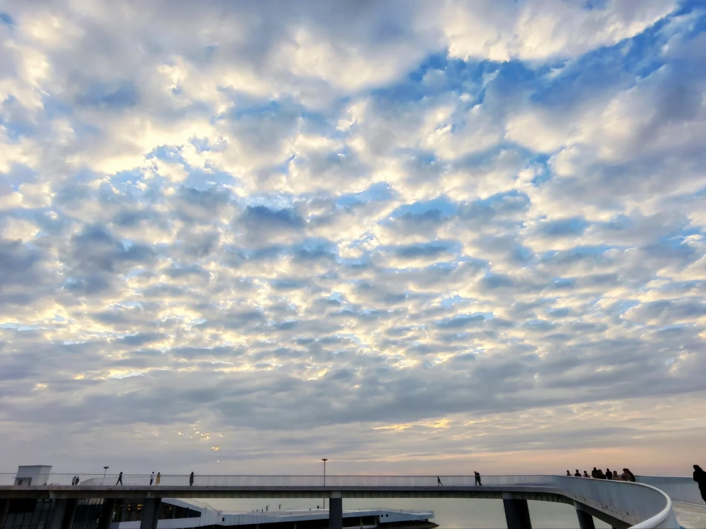 📍长治-一座好看好吃的城市