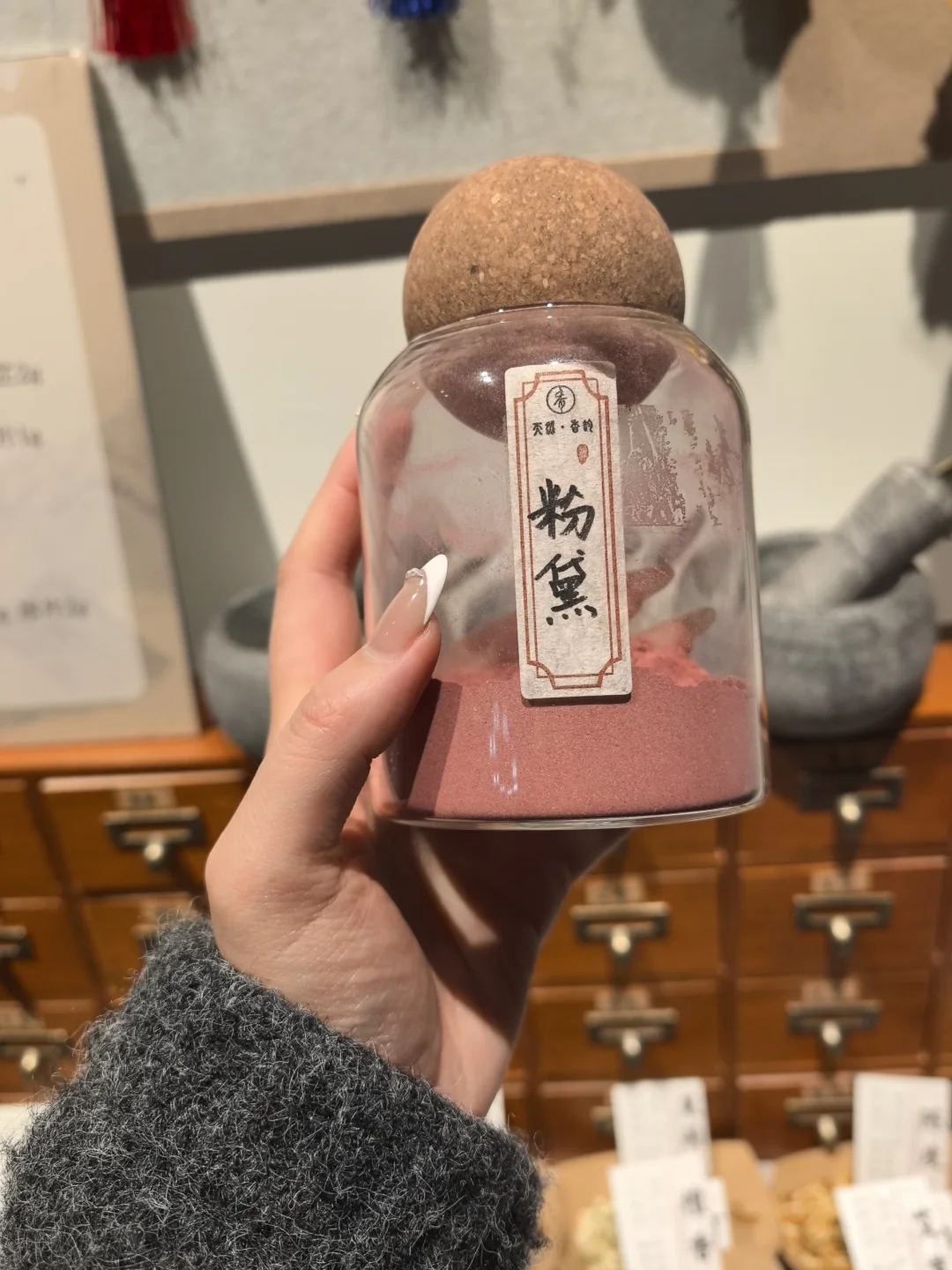 咱长治也有属于自己的雍和宫～