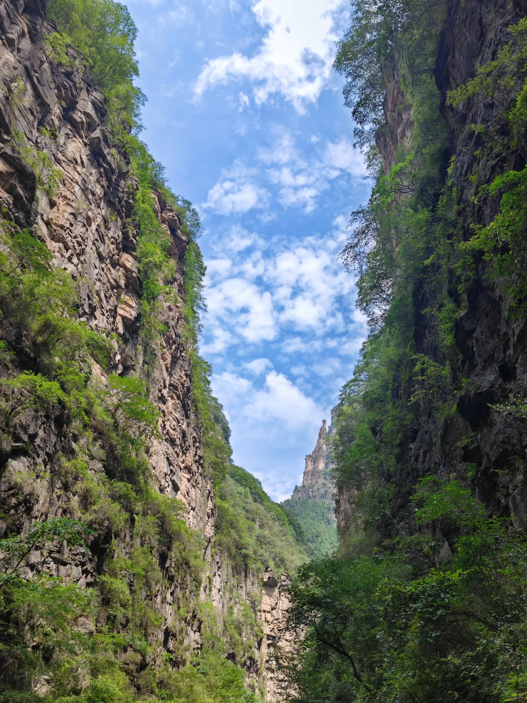 长治，不会再来第二次！