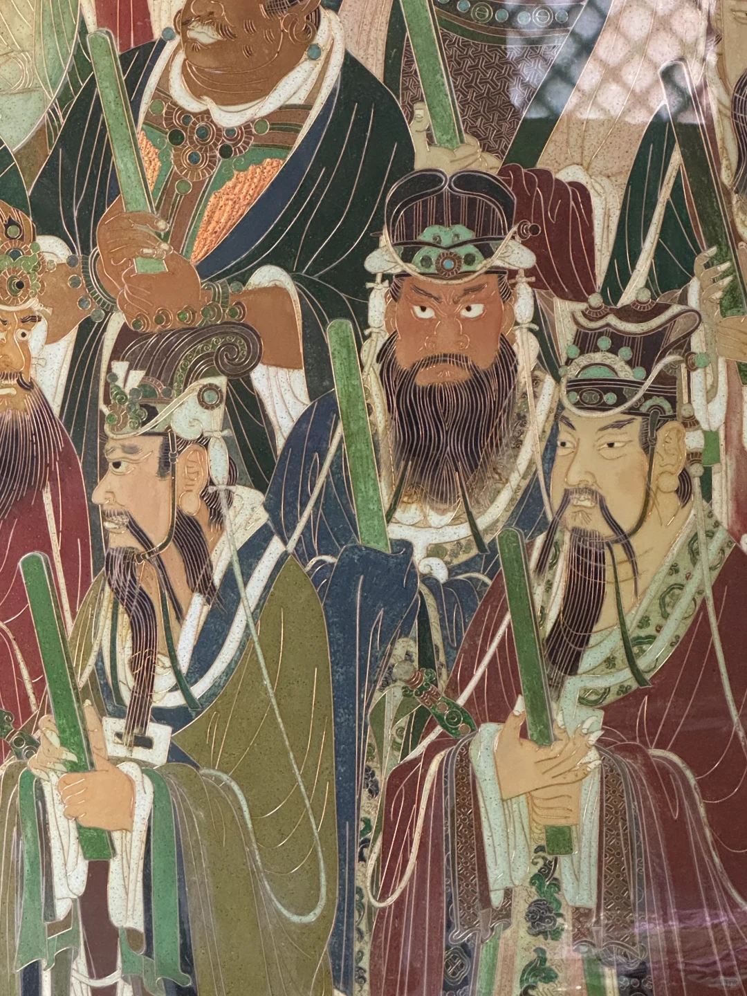 长治·外地懒人一日游计划