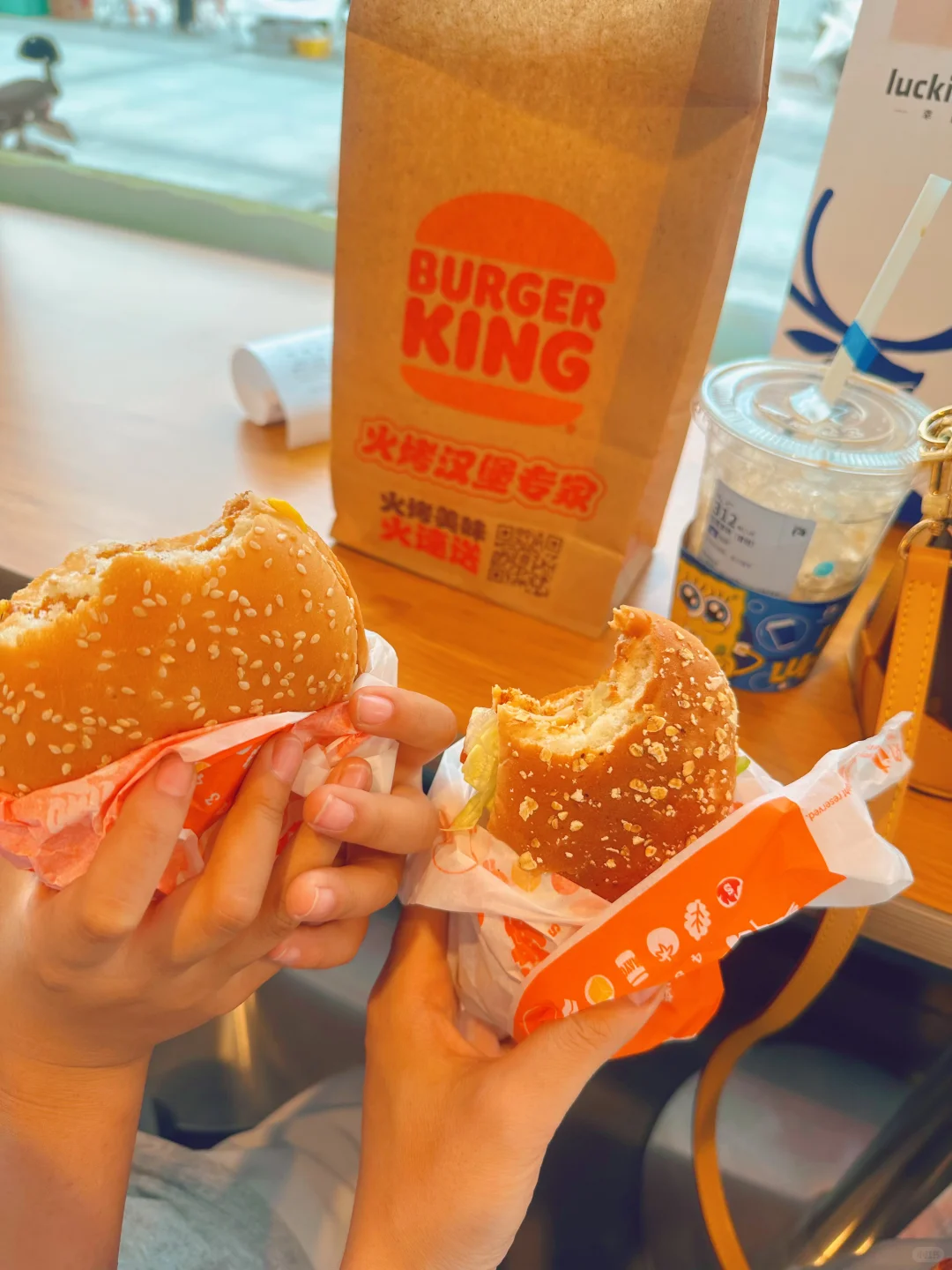 ⛳️ 第11站「山西•长治」24H周末游/吃玩全包🥊