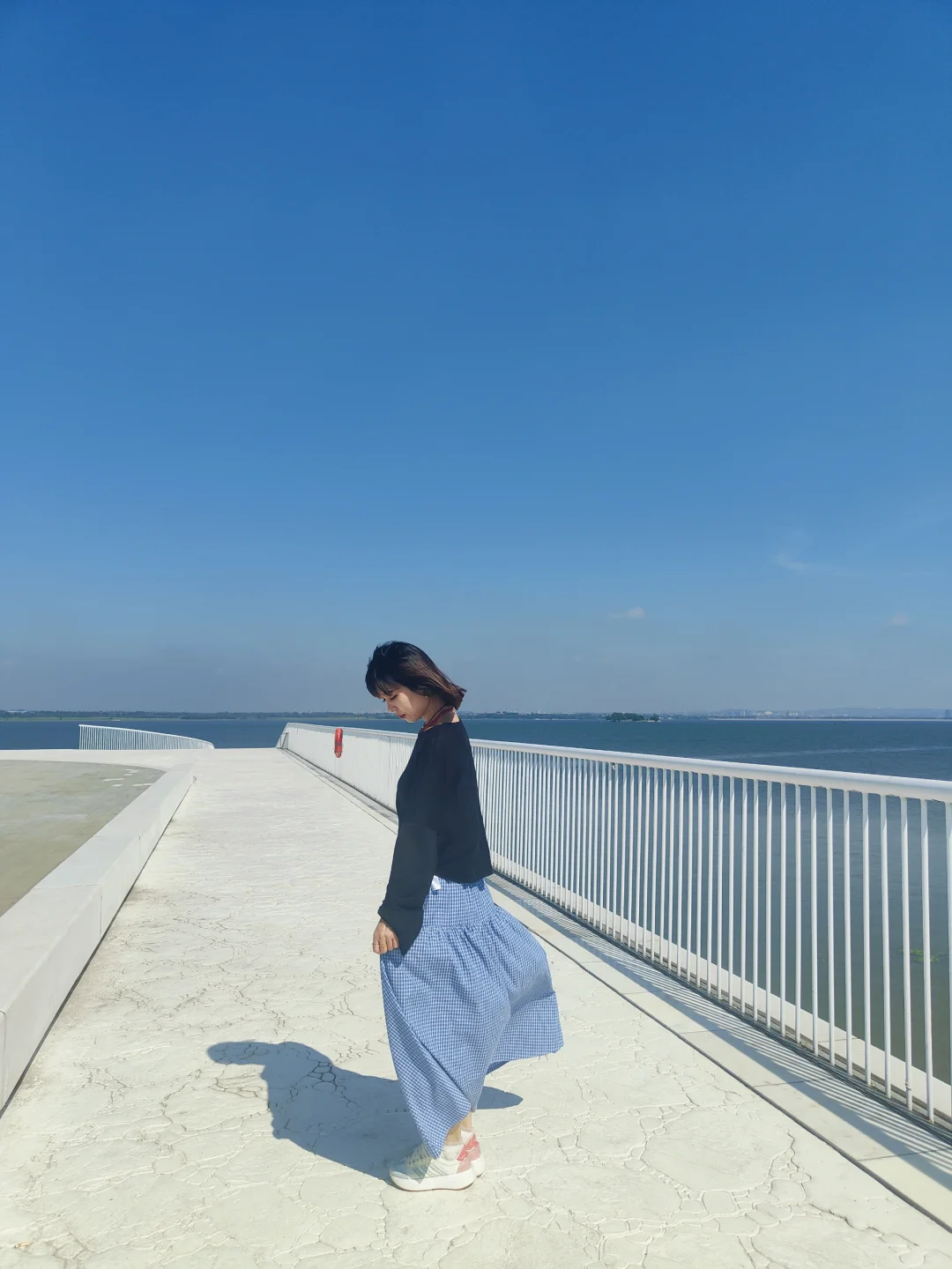 美到失语的仙境，真是太美了太美了