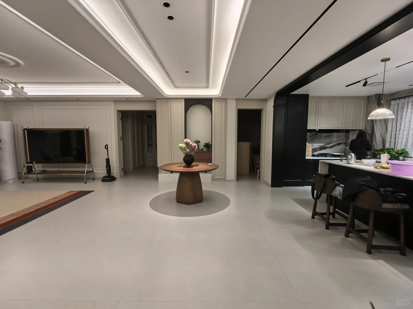 四五线城市长治房价12000，有点逆天