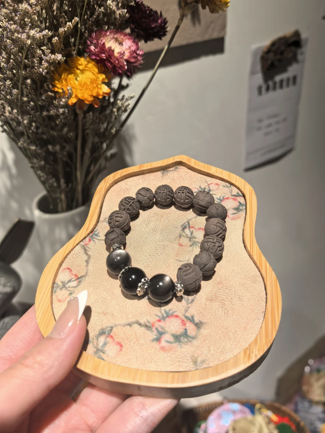 长治的香香公主们在哪里？