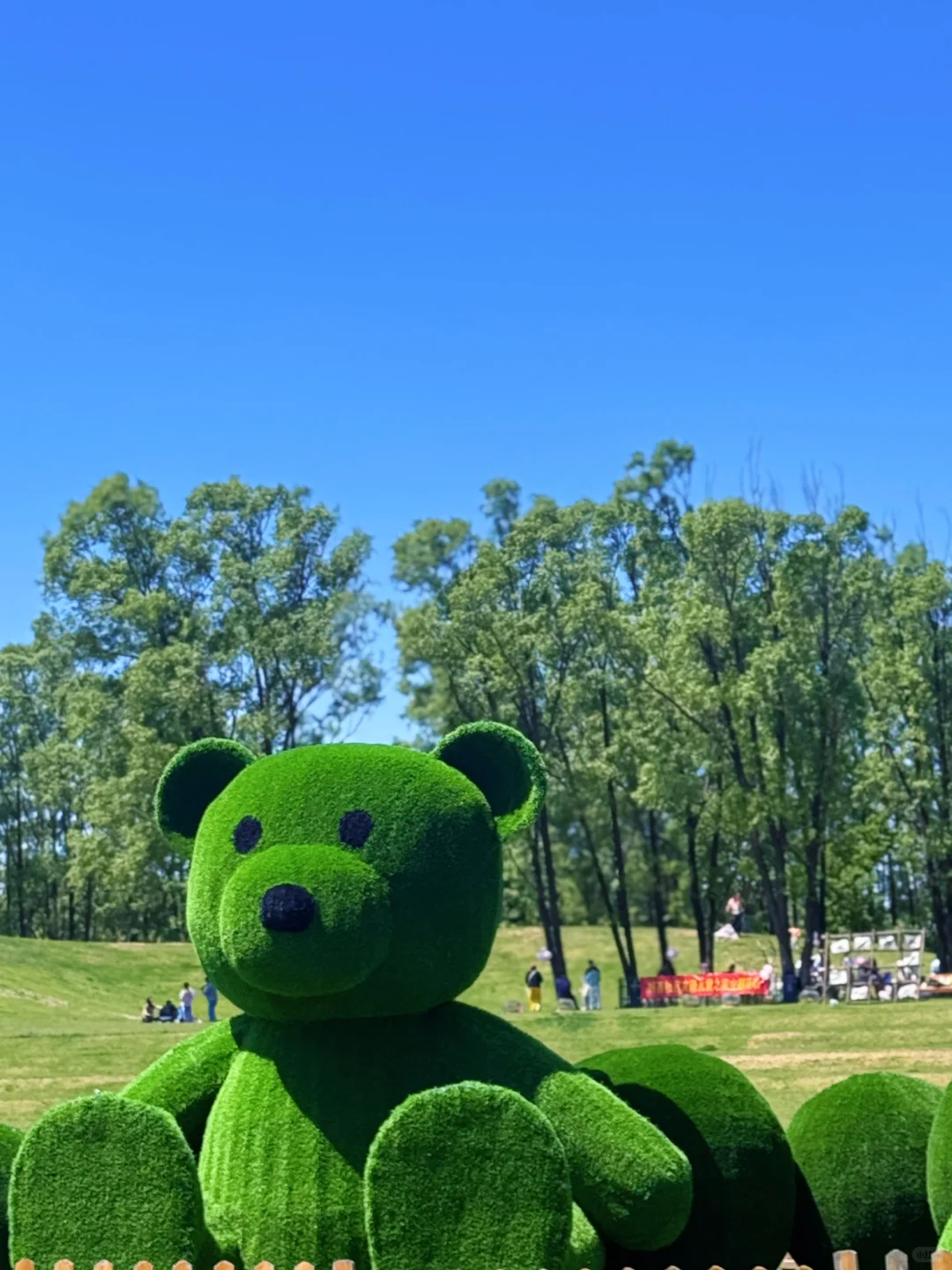 是中国•长治❗️❗️❗️比圣托里尼还要美