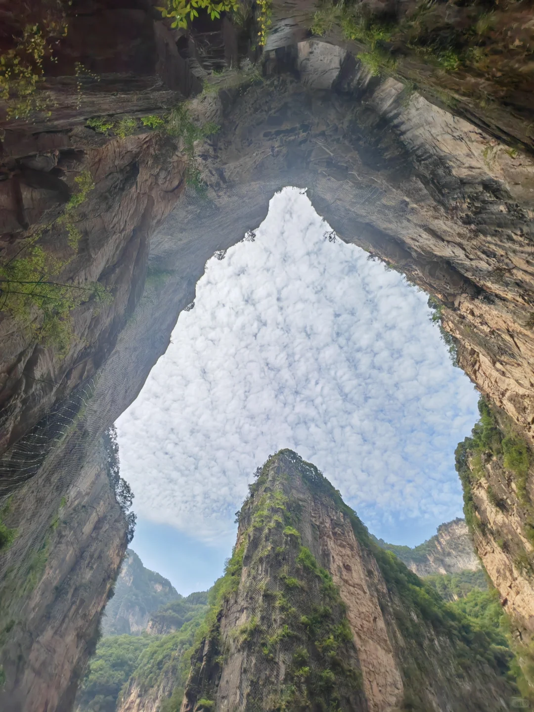 长治，不会再来第二次！