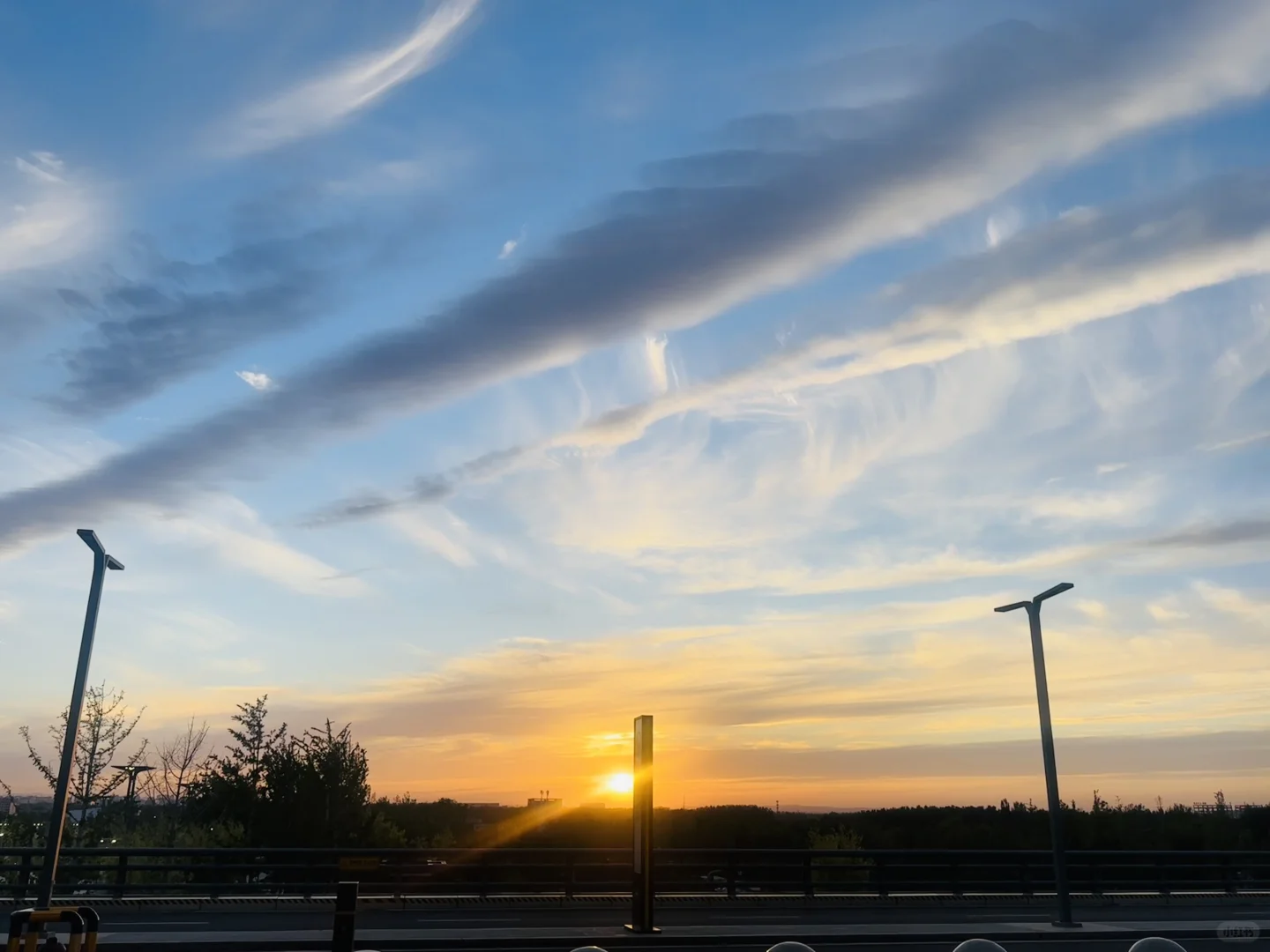 ⛳️ 第11站「山西•长治」24H周末游/吃玩全包🥊