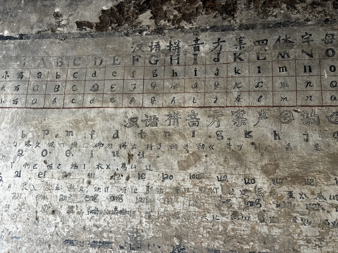 长治古建包车，拼车龙门寺