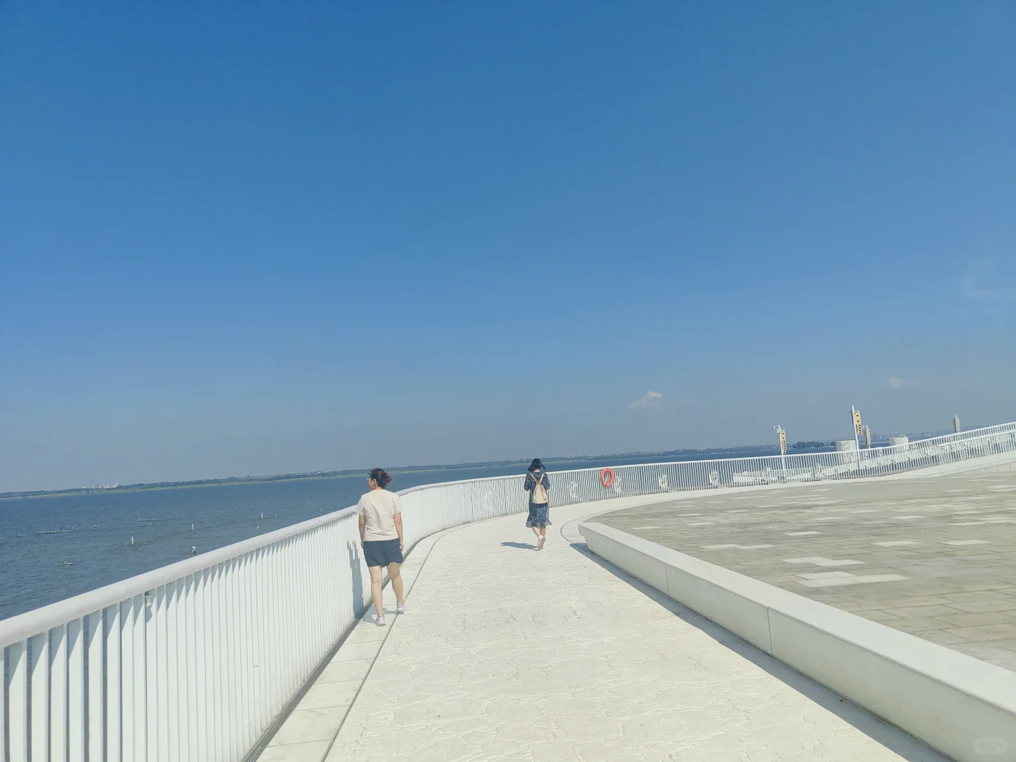 美到失语的仙境，真是太美了太美了