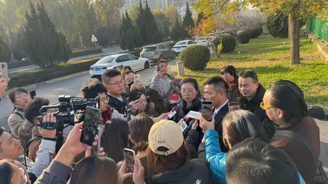 杀狗纠纷上门闹事，被反击致死算正当防卫？