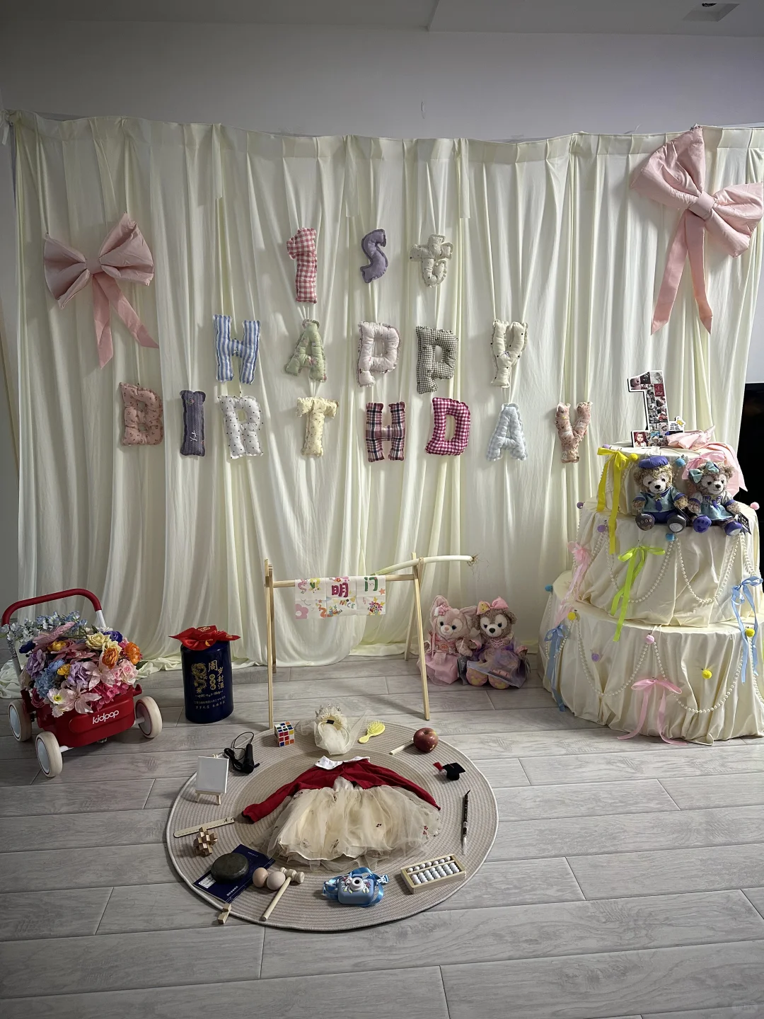 山西长治出周岁闲置