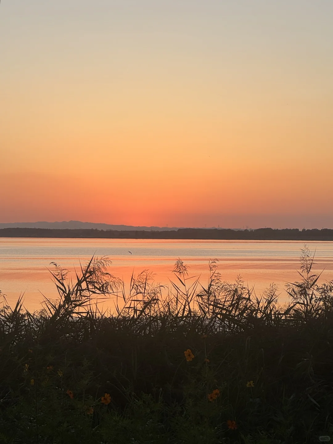 长治·外地懒人一日游计划