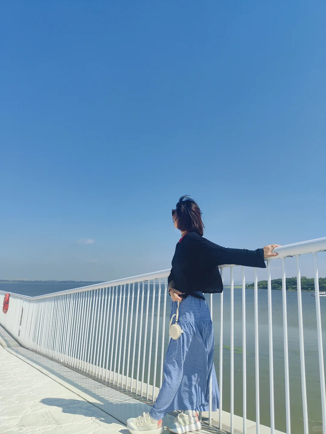 美到失语的仙境，真是太美了太美了