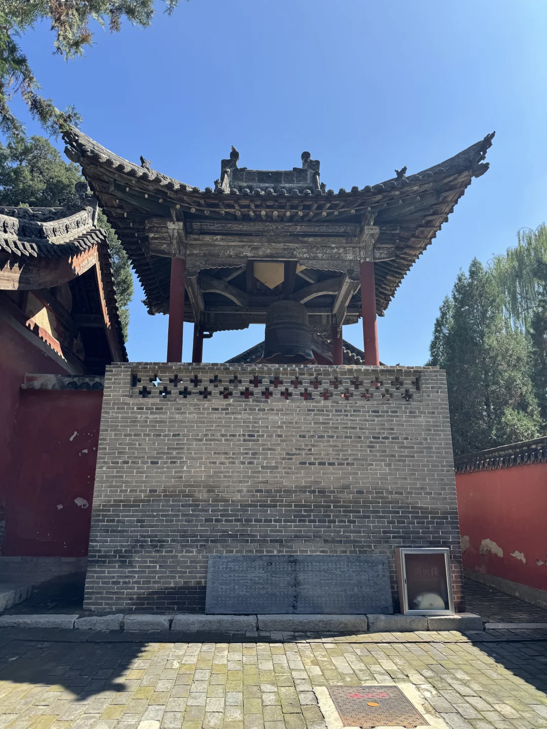 长治·外地懒人一日游计划