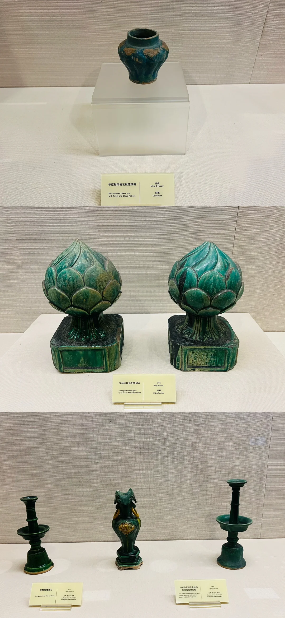 你敢信吗？人均160的长治游