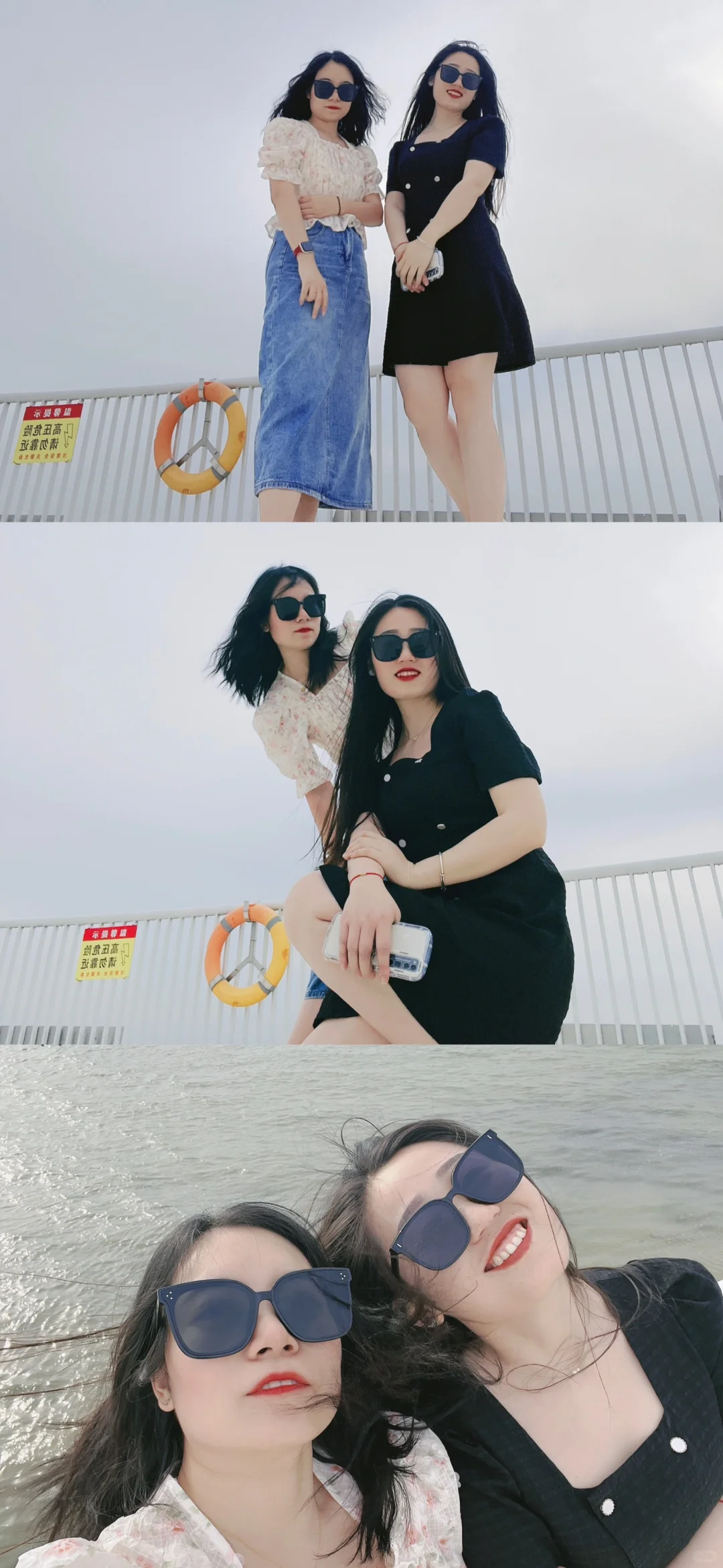 你敢信吗？人均160的长治游