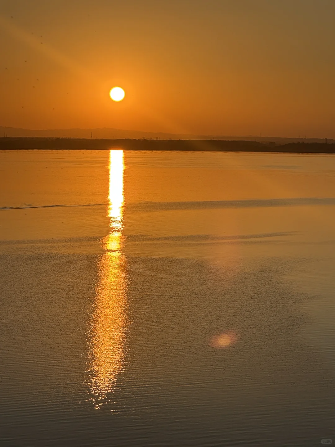 长治·外地懒人一日游计划