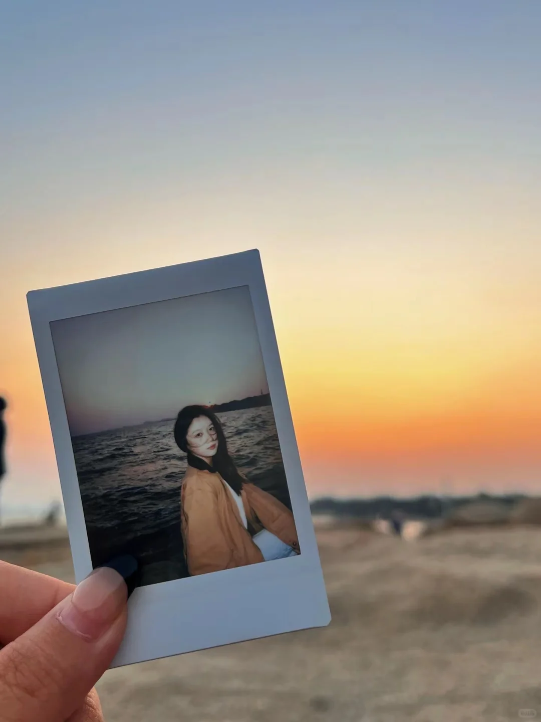 长治陪拍/约拍来喽～校园拍照📷